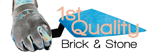 logo 1stQuality