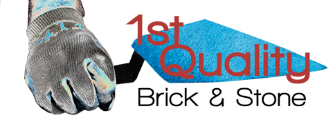 logo 1stQuality