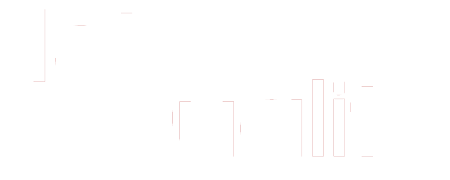 logo 1stQuality white